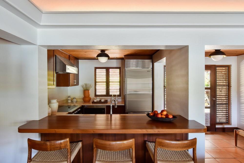 Hotel Rosewood Little Dix Bay Spanish Town Zewnętrze zdjęcie
